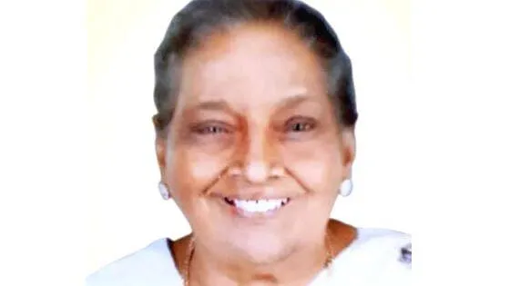 mariyamma-cheriyan-