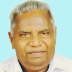 kob-antony kob-antony