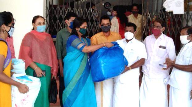 p-g-m-nair p-g-m-nair