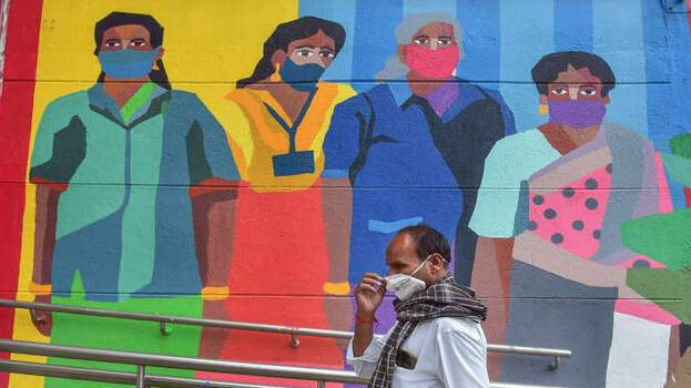 india-covid india-covid