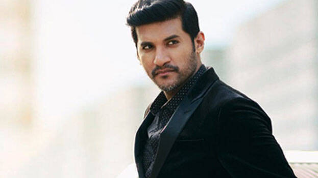 vijay-daughter vijay-daughter