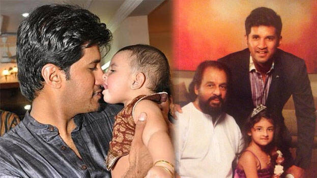 vijay-daughter vijay-daughter