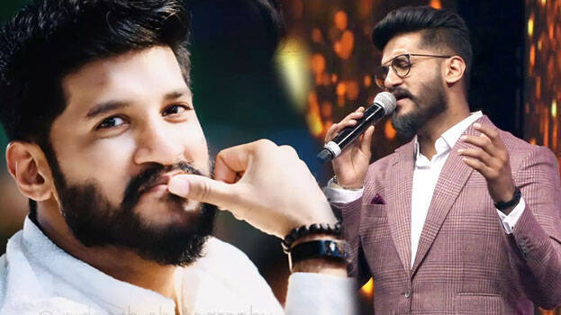 vijay-yesudas vijay-yesudas