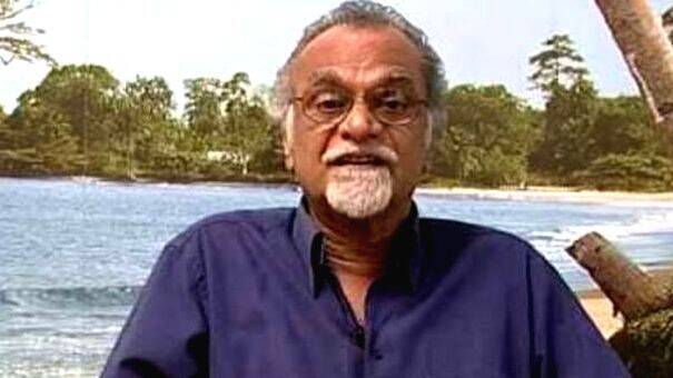 pm-mathew-vellore- pm-mathew-vellore-