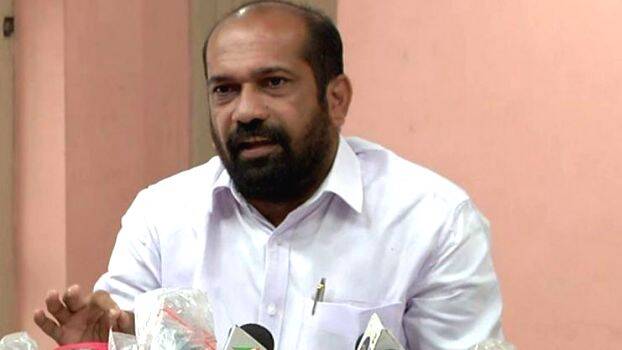 anil-akkara anil-akkara