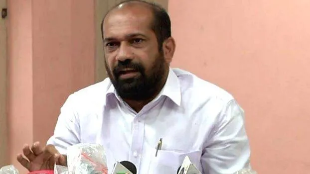 anil-akkara