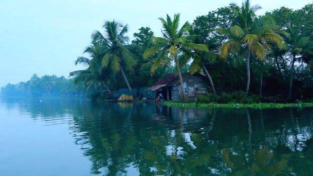 kakkathuruth kakkathuruth