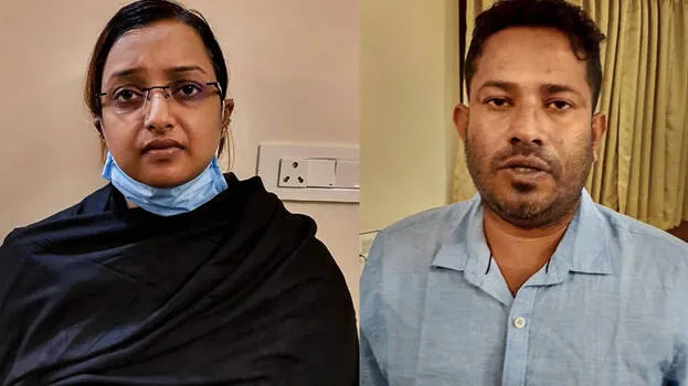 swapna-sandeep