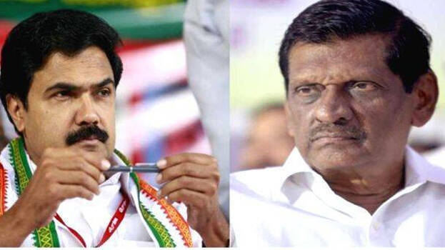 jose-k-mani-pj-joseph jose-k-mani-pj-joseph