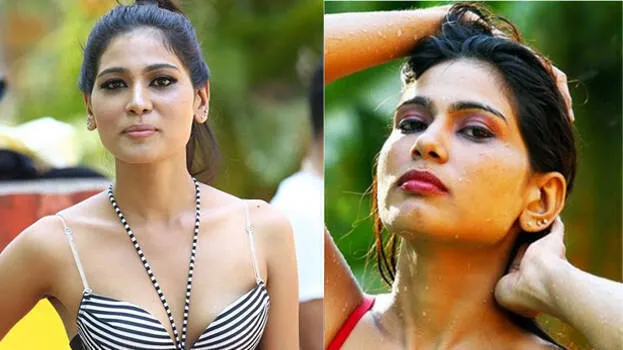 rehna-fathima