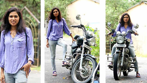 rehna-fathima rehna-fathima