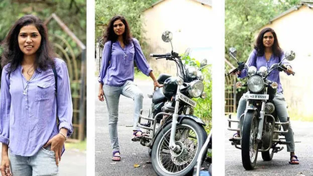 rehna-fathima