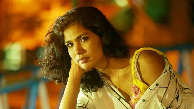 rehna-fathima