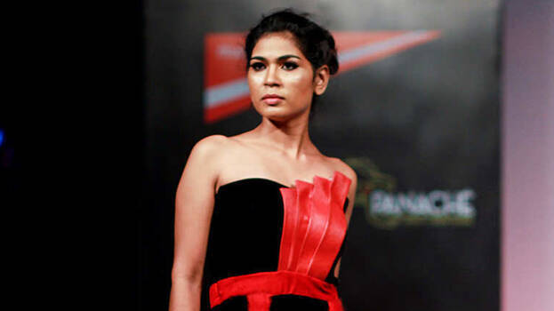 rehna-fathima rehna-fathima