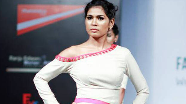 rehna-fathima rehna-fathima