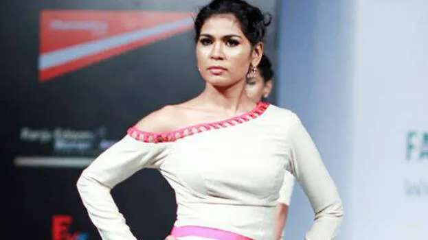 rehna-fathima