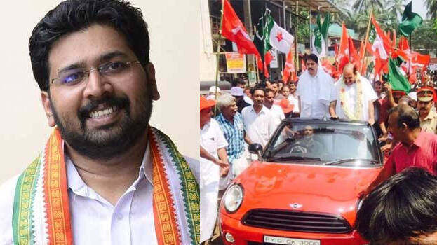 k-s-sabarinath k-s-sabarinath