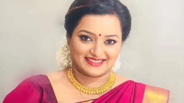 swapna-suresh