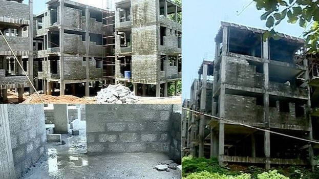 life-mission life-mission