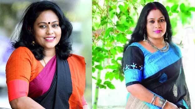 seema-g-nair seema-g-nair