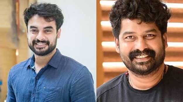 tovino-joju tovino-joju