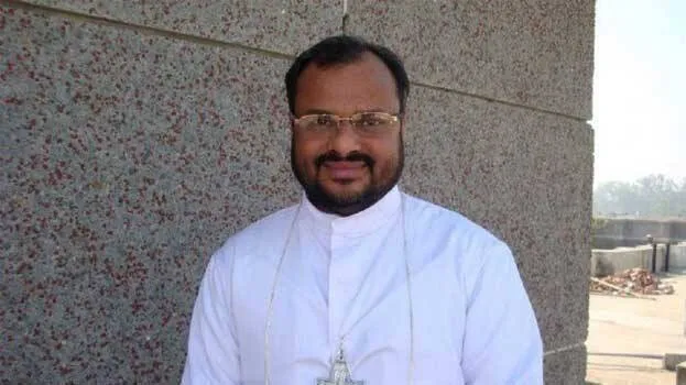 franco-mulakkal