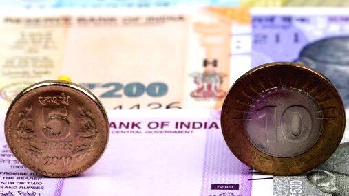 fiscal-deficit fiscal-deficit