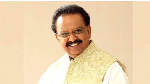 eeeeeeeeeeeeeeeeeeeeee eeeeeeeeeeeeeeeeeeeeee