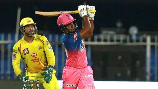 ipl
