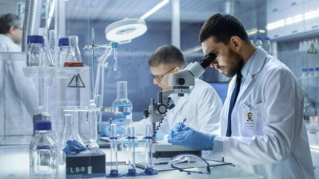 covid-antigen-test covid-antigen-test