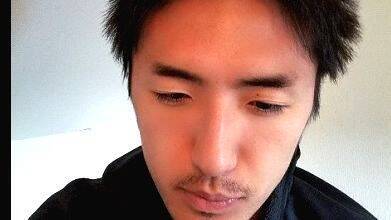 twitter-killer twitter-killer