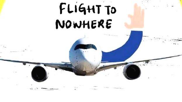 flights-to-nowhere flights-to-nowhere