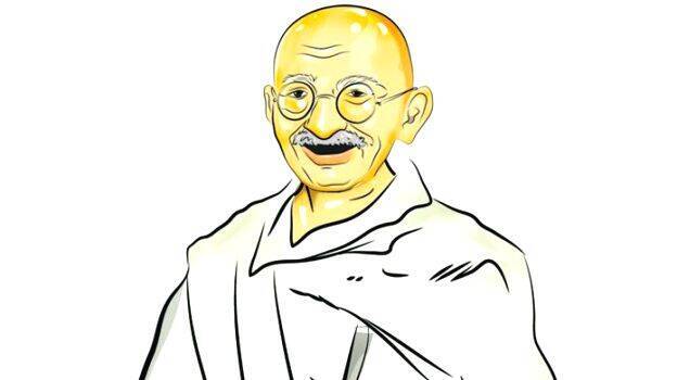 gandhi-editpage gandhi-editpage