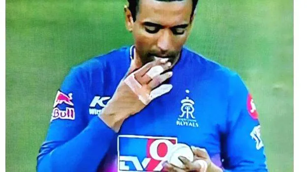 robin-uthappa