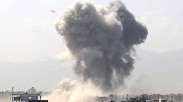 blast-in-afghan blast-in-afghan