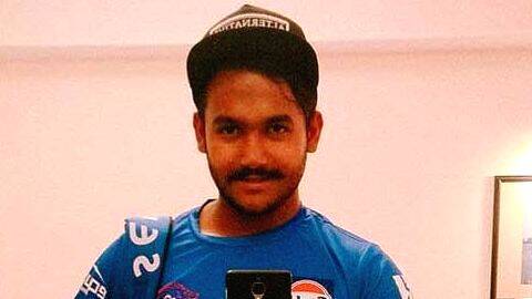 ipl-bio-bubble ipl-bio-bubble