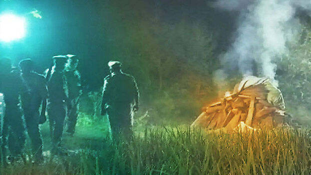 hathras-girl hathras-girl