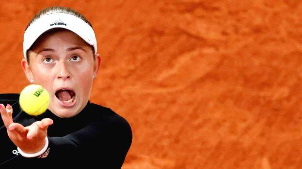 french-open french-open