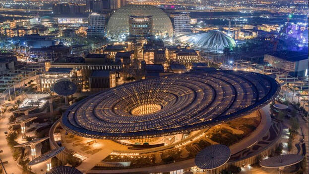 dubai-expo dubai-expo