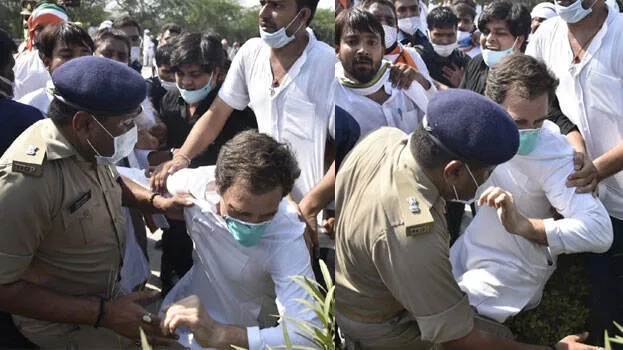 rahul-gandhi