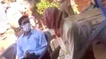 praveen-kumar praveen-kumar