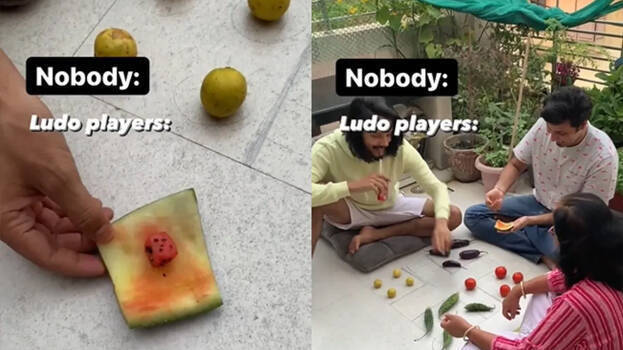 ludo-game ludo-game