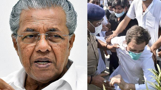 -cm-pinarayi-vijayan -cm-pinarayi-vijayan