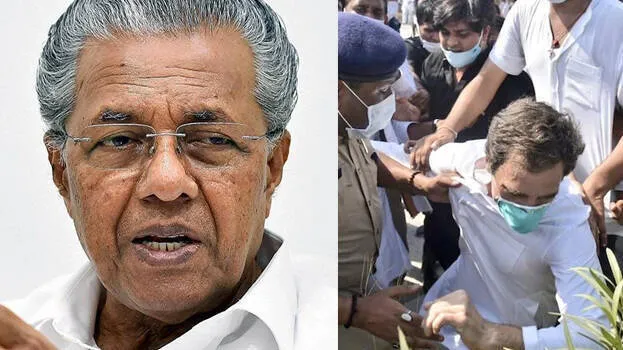 -cm-pinarayi-vijayan