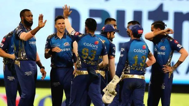 ipl