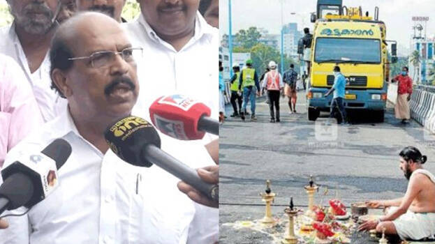 sudhakaran sudhakaran