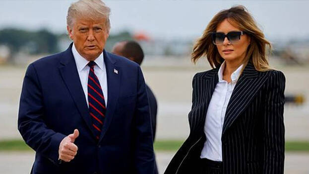 trump-covid trump-covid