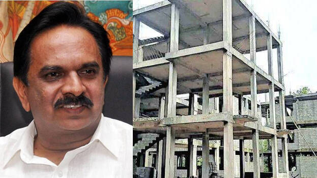 life-mission life-mission