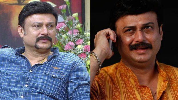 baiju-santhosh baiju-santhosh