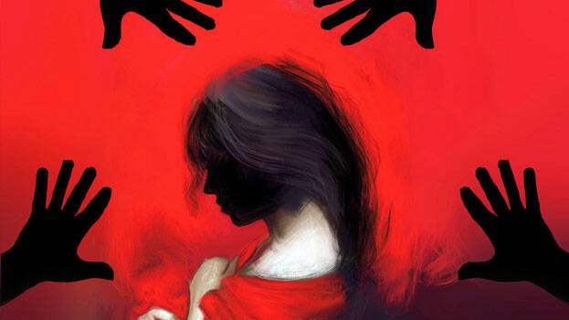 murder-and-assault murder-and-assault